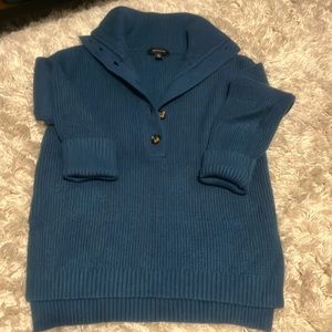 Ann Taylor sweater